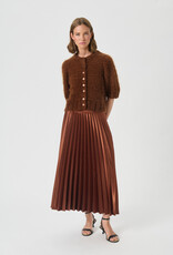 Part Two Vernona Cardigan