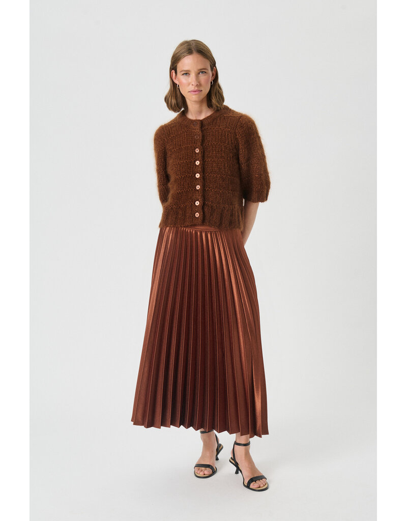 Part Two Vernona Cardigan