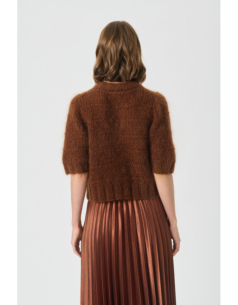 Part Two Vernona Cardigan