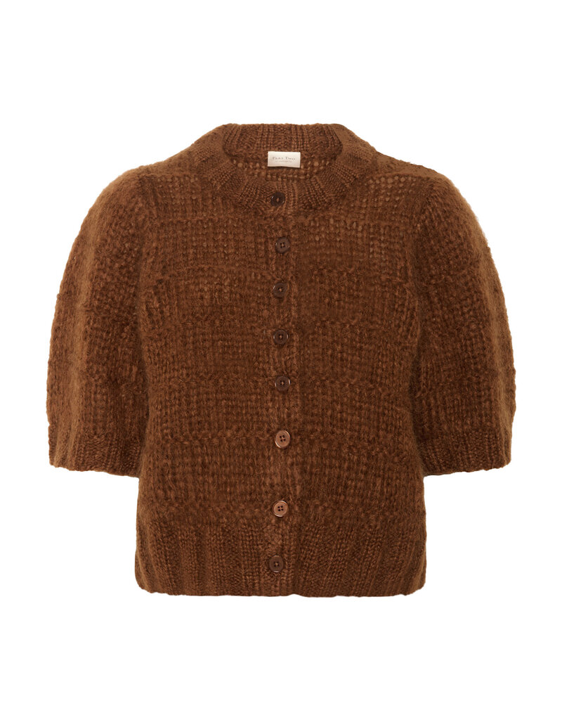 Part Two Vernona Cardigan