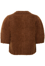 Part Two Vernona Cardigan