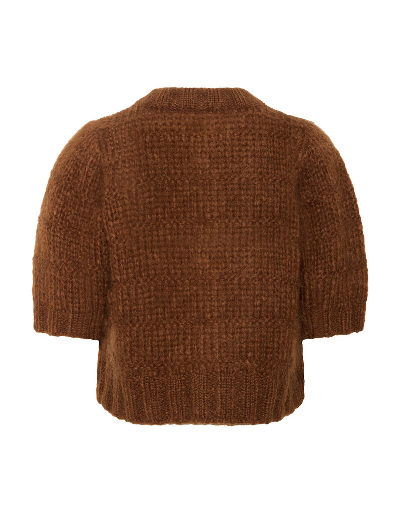 Part Two Vernona Cardigan