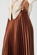 Part Two Violetta Skirt