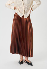 Part Two Violetta Skirt