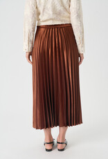 Part Two Violetta Skirt