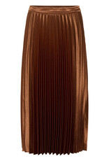 Part Two Violetta Skirt