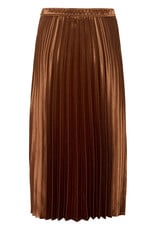 Part Two Violetta Skirt