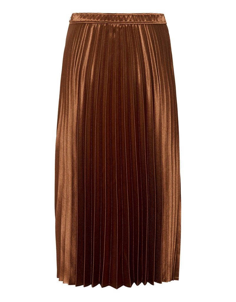 Part Two Violetta Skirt