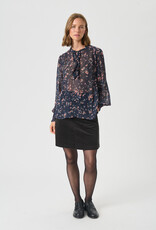 Part Two Varinka Blouse