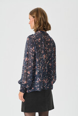 Part Two Varinka Blouse