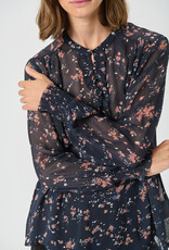 Part Two Varinka Blouse