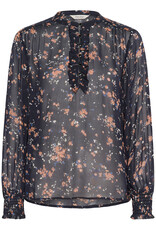 Part Two Varinka Blouse