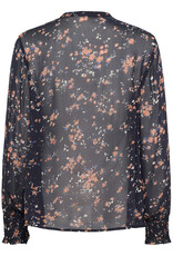 Part Two Varinka Blouse