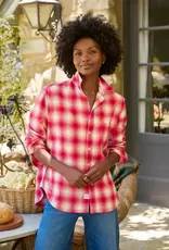 Frank & Eileen Eileen Relaxed Button-Up Frank & Eileen Eileen Relaxed Button-Up