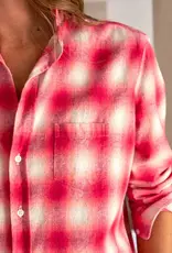Frank & Eileen Eileen Relaxed Button-Up Frank & Eileen Eileen Relaxed Button-Up