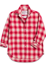 Frank & Eileen Eileen Relaxed Button-Up Frank & Eileen Eileen Relaxed Button-Up