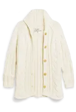 Frank & Eileen Cotswolds Cardigan Frank & Eileen Cotswolds Cardigan