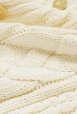 Frank & Eileen Cotswolds Cardigan Frank & Eileen Cotswolds Cardigan