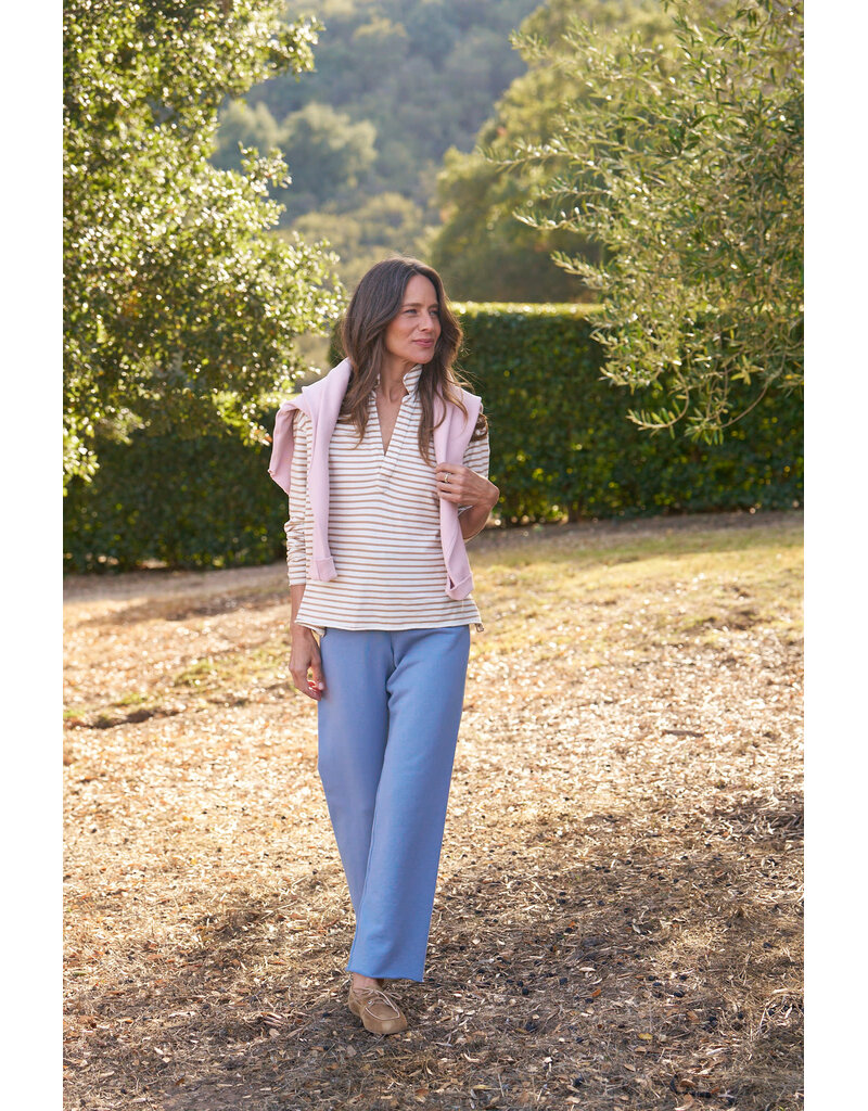 Frank & Eileen Catherine Long Sweatpant