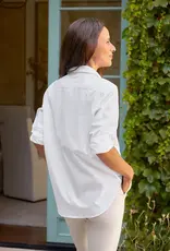 Frank & Eileen Eileen Relaxed Button-Up Shirt Frank & Eileen Eileen Relaxed Button-Up Shirt