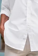 Frank & Eileen Eileen Relaxed Button-Up Shirt Frank & Eileen Eileen Relaxed Button-Up Shirt