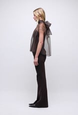 SIMKHAI Feyre S/S Top