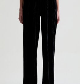 AG JEANS Careen Velvet Pants