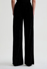 AG JEANS Careen Velvet Pants