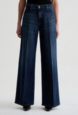 AG JEANS Stella Low Slung Palazzo AG JEANS Stella Low Slung Palazzo
