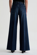 AG JEANS Stella Low Slung Palazzo AG JEANS Stella Low Slung Palazzo
