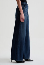 AG JEANS Stella Low Slung Palazzo AG JEANS Stella Low Slung Palazzo