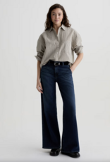AG JEANS Stella Low Slung Palazzo AG JEANS Stella Low Slung Palazzo