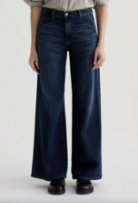 AG JEANS Stella Low Slung Palazzo AG JEANS Stella Low Slung Palazzo