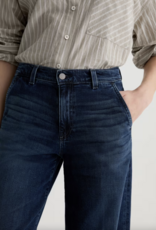 AG JEANS Stella Low Slung Palazzo AG JEANS Stella Low Slung Palazzo