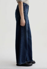 AG JEANS Stella Low Slung Palazzo AG JEANS Stella Low Slung Palazzo