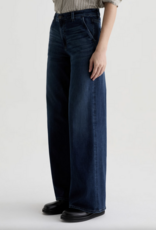 AG JEANS Stella Low Slung Palazzo AG JEANS Stella Low Slung Palazzo