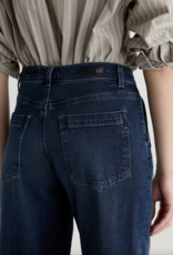 AG JEANS Stella Low Slung Palazzo AG JEANS Stella Low Slung Palazzo