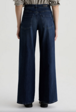 AG JEANS Stella Low Slung Palazzo AG JEANS Stella Low Slung Palazzo