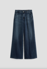 AG JEANS Stella Low Slung Palazzo AG JEANS Stella Low Slung Palazzo