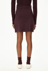 Armed Angels Darlaa Tweed Skirt