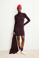 Armed Angels Darlaa Tweed Skirt