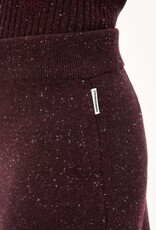 Armed Angels Darlaa Tweed Skirt