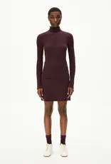 Armed Angels Darlaa Tweed Skirt