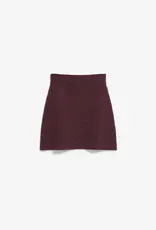 Armed Angels Darlaa Tweed Skirt