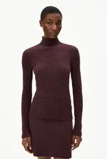 Armed Angels Alaania Tweed Knit