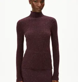 Armed Angels Alaania Tweed Knit