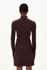 Armed Angels Alaania Tweed Knit