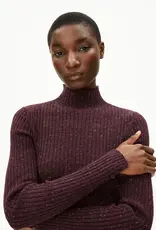 Armed Angels Alaania Tweed Knit