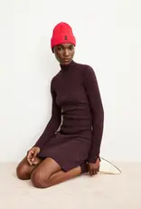 Armed Angels Alaania Tweed Knit