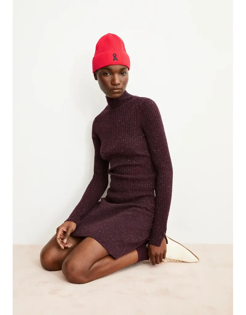 Armed Angels Alaania Tweed Knit